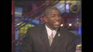 2002-04-22 Inside the Nba (Playoffs)