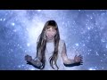 【millea】「星の詩」music video