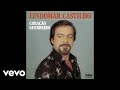 Lindomar Castilho - O Bebum (Um Ébrio A Mais) (Áudio Oficial)