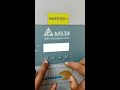 solar inverter