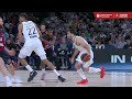 TOP 10 Plays - MUST-SEE Actions  PLAYOFFS GAME 2  2023-24 Turkish Airlines EuroLeague