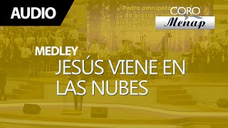 Medley de Coros \