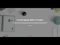 Owl carousel   Make Responsive Image Slider Using Jquery Plugin With Source Code