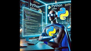Getting Started with MongoDB (Part 1) Python + PyMongo Tutorial