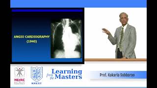 Evolving Images in Radiology