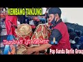 SKILL POP SUNDA BABEH BERLIN || Kembang Tanjung || Berlin group