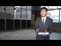 단독 미화원 출신 100억 빌라왕 ...투자사기로 피소 ytn yes top news