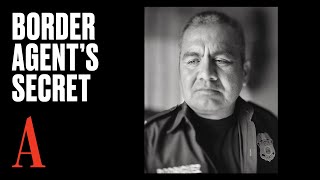'Karma' Comes for a Border Agent