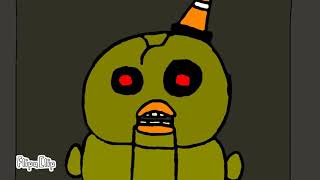 Rebecca In Dark Deception Chapter 3 Trailer - 