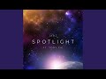 Spotlight (feat. Tony Tig)