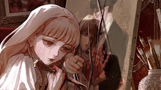 【Yokune Ruko ♂  / 欲音ルコ ♂ 】ERICA ' S SORROW  |  エリカの憂い 【UTAUカバー】