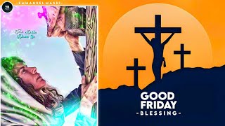 Pyaar Hai | New Good Friday Hindi Worship Song 2023 🎶| Christian Songs | Jesus Status Video #shorts