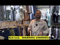 best luxury clothes store in hyderabad best offer sankranthi special trending shirts rich look