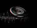 ATK MusiQ ft Tman Xpress - Ujaivane