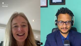 How to Offer Business Advisory Services as an Accountant (ft. Spotlight Reporting)