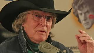 WABC 77 New York - Don Imus Tells Why Charles McCord Quit, \u0026 Fox \u0026 Friends  - Jan 24 2018 - Aircheck