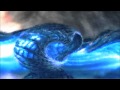 Stasis - Indigo (DJ Comfort Rework)