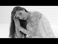 Marnie - 'Heartbreak Kid' for Shiseido Playlist Ad