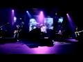 ♥Coldplay-The Scientist.Live In Sidney 2003 By Annie♥