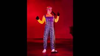 FTC Full Demo