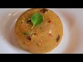 मऊ आणि लुसलुशित सत्यनारायणचा प्रसाद satyanarayan prasad cook with mayura maharashtrian dessert