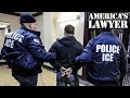 ICE Deceives Undocumented Immigrants With Fake Court Dates