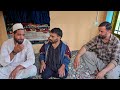 garipethuk zamtur part 2 kashmiri drama