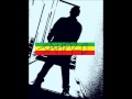 Download JAHFRO ft KLMSCO Sarotro fiènagnawmv mp3