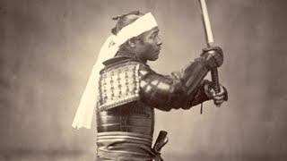 Top 10 Fierce Warriors From History We Can't Forget