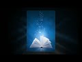 booktrailer di lucchetti babbani e medaglioni magici nuova