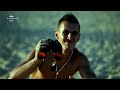 ESIL DURAN - IZLISHEN / Есил Дюран - Излишен, Official Video 2011