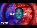 Prince Kaybee - Khetha (Visualizer) ft. Umzulu Phaqa, KamzaHeavyPoint