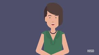 Module III: Retention Basics | Records Management 101