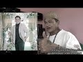 LAGU BAHASA KENYAH OMA' LONG... KIRIMAN @ FRENGKYSIO ( Malinau )