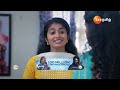 Veera | Ep - 179 | Preview | Oct 18 2024 | Zee Tamil