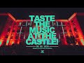 TASTE THE MUSIC AT THE CASTLE 2024 PART III
