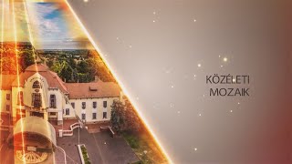 Közéleti mozaik - 2025.02.06.