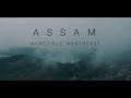 assam drone shots aerial beauty of assam guwahati aerial panimur majuli kamakhya bodoland sivasagar