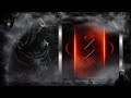 KREAM – Interstellar (Extended Mix) [LIQUID : LAB]