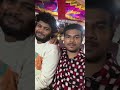 nuakhai bhetghat re ita kana hei gala minivlog