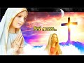 santo terÇo de hoje – sexta feira 31 01 2025 🌹mistÉrios dolorosos🌹terÇo de fÁtima – terÇo mariano