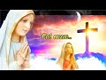 santo terÇo de hoje – sexta feira 31 01 2025 🌹mistÉrios dolorosos🌹terÇo de fÁtima – terÇo mariano