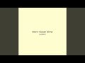Storm Ocean Silver