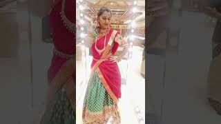 pattu dhavani collection, the Chennai silks, navaratri special, diwali collection#shorts#dhavani