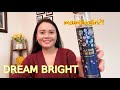 Dream Bright | Bath and Body Works