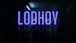 TRAYTON - LODHOY (Official Video)