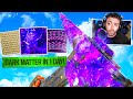 How to Unlock DARK MATTER CAMO in 1 DAY! (BO6 Dark Matter Guide)