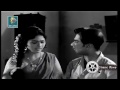 malayalam movie achante barya raghavan is smart family man