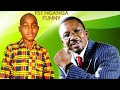 FUNNY PASTOR NGANGA. BY GIDEON KIPYEGON