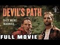 DEVIL'S PATH 🎬 Full Exclusive Thriller Horror Movie Premiere 🎬 English HD 2024